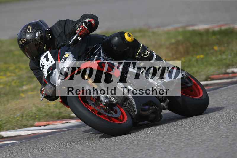 /Archiv-2024/03 29.03.2024 Speer Racing ADR/Gruppe gelb/41